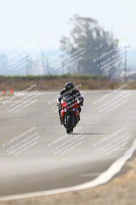 media/Sep-20-2025-TrackDaz (Sat) [[27f0cde673]]/C Group/240pm (Turn 9)/